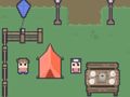 Jeu Pruneaux et Milo  en ligne