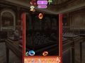 Jeu Fusionner les anneaux  en ligne