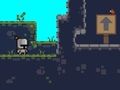Jeu La Tour du Chevalier  en ligne