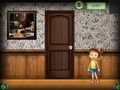 Jeu Amgel Chambre d'enfant Évasion 230  en ligne