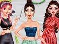 Jeu Gosse fille été  en ligne