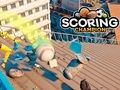 Jeu Champion marqueur  en ligne