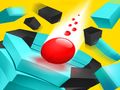Jeu Boule de pile d'hélice  en ligne