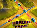 Jeu Chrono Drive en ligne