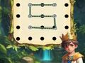 Jeu Fusion mythique  en ligne