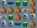 Jeu Goutte toxique  en ligne