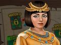 Jeu La maison des dieux  en ligne