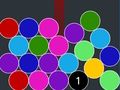 Jeu Balles de match  en ligne