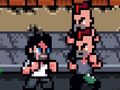Jeu Baba Yaga en ligne Jeu Baba Yaga en ligne