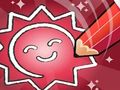 Jeu Dessiner un quiz  en ligne