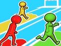 Jeu Course de pont io  en ligne