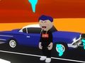 Jeu Car Tycoon Votre collection de voitures  en ligne