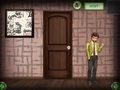 Jeu Amgel Évasion de pièce facile 214  en ligne