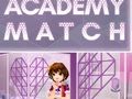 Jeu Match de l'Académie  en ligne
