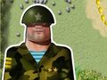 Jeu Tower Defense Guerre Mondiale  en ligne