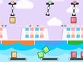 Jeu Boîte multi-gravité  en ligne