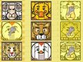 Jeu Protecteurs de la faune  en ligne