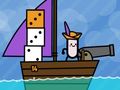 Jeu Boutique Coup de Coup  en ligne