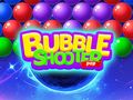 Jeu Jeu de tir à bulles en ligne Jeu Jeu de tir à bulles en ligne