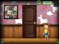 Jeu Amgel Chambre d'enfants Évasion 231  en ligne