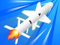 Jeu Maître du lancement de missiles  en ligne
