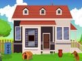 Jeu Sauvetage de garçon élégant  en ligne