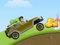 Jeu Escalade folle  en ligne