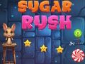 Jeu Ruée vers le sucre  en ligne
