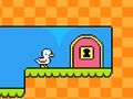 Jeu Canard de table de multiplication  en ligne