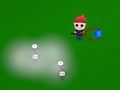Jeu Guerriers du week-end  en ligne