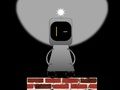 Jeu Robot Lumina  en ligne
