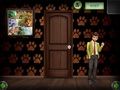 Jeu Amgel Évasion de pièce facile 215  en ligne
