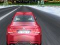 Jeu Race du Nouvel An 3D  en ligne