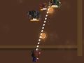 Jeu Mage Adventure : Mighty Raid  en ligne