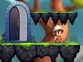 Jeu Kai Archer en ligne