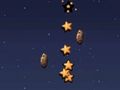 Jeu Quête de la lumière des étoiles  en ligne