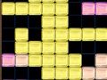 Jeu Casse-tête en or  en ligne
