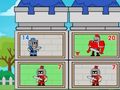 Jeu Le serviteur le plus puissant en ligne Jeu Le serviteur le plus puissant en ligne