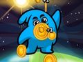 Jeu Cliqueur Nova  en ligne
