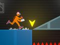 Jeu Construire et exécuter  en ligne