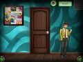 Jeu Amgel Évasion de pièce facile 216  en ligne