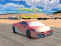 Jeu Roi du jeu de course  en ligne