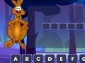 Jeu Kangahang en ligne
