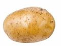 Jeu Pomme de terre  en ligne