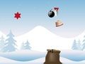 Jeu À la poursuite du sac  en ligne