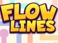 Jeu Lignes de flux  en ligne