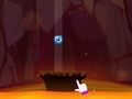 Jeu Chute de blocs  en ligne