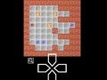 Jeu Sokoban infini en ligne Jeu Sokoban infini en ligne