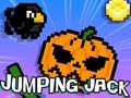 Jeu JACK Jack en ligne