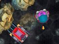 Jeu Mineur de météorite  en ligne